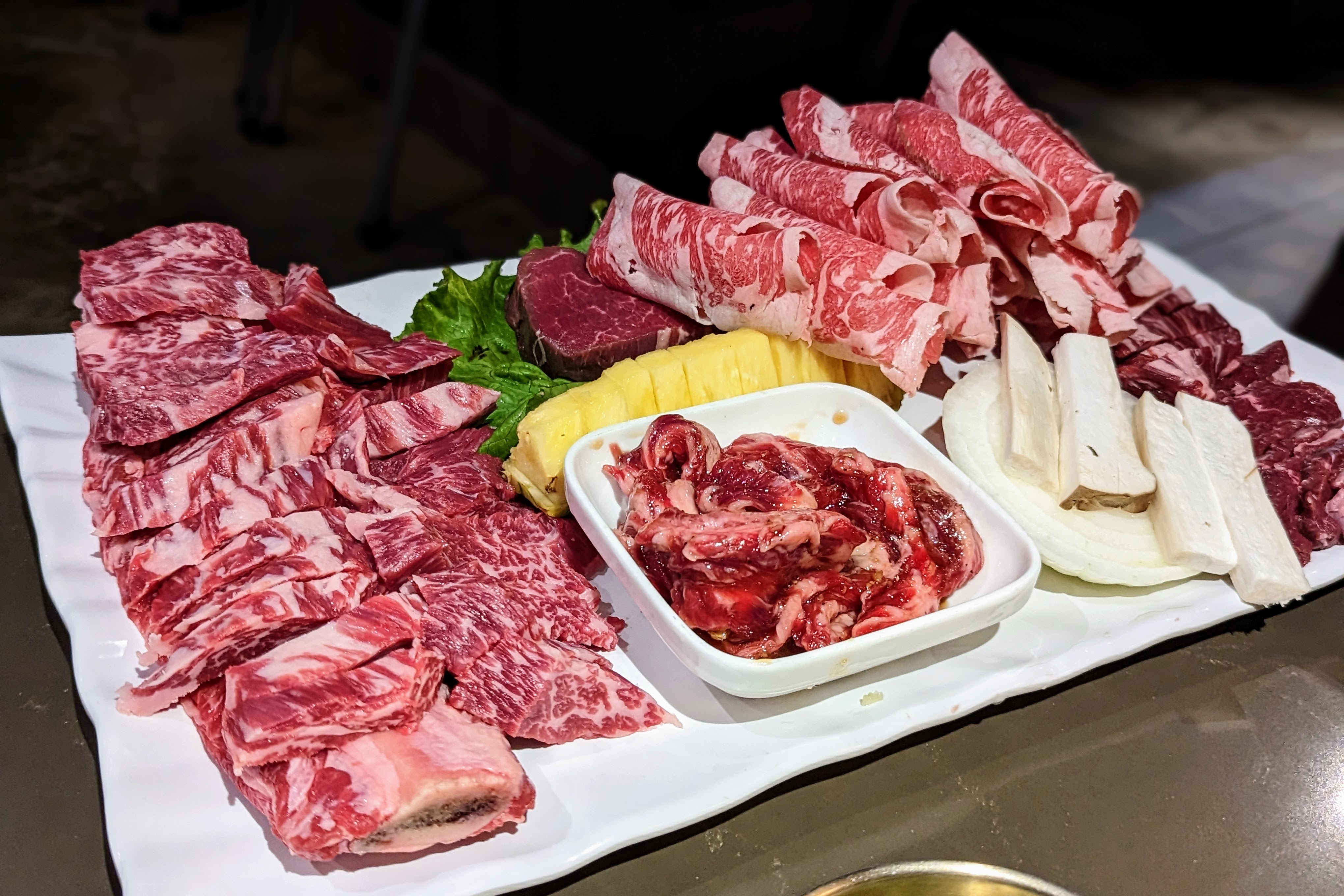 authorize random background